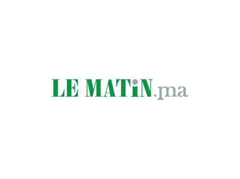 Films au Cinéma Marocain : Découvrez notre Sélection .